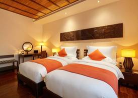 Amiana Resort Nha Trang 3