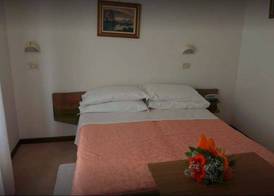 Hotel Aurora 2
