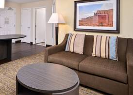 Candlewood Suites SIERRA VISTA by IHG 5