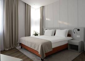 Premier Hotel Miskolc 5