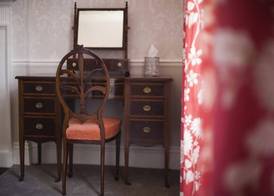 Trelough House B&B 5