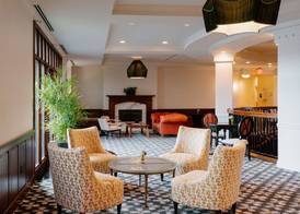 French Quarter Inn 5