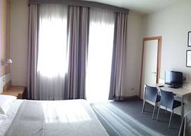 Key Hotel 5