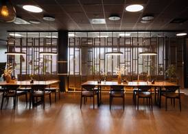 Home Hotel 1624 3