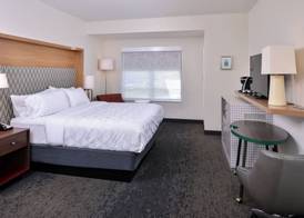 Holiday Inn & Suites FARMINGTON HILLS - DETROIT NW by IHG 5