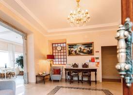 Residencial Real Guest House 2