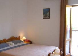 Hotel Stella Marina 3