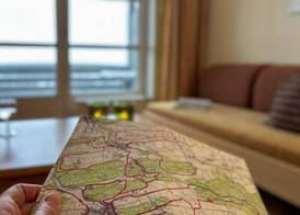 UplandParcs W3 2