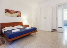 Palestrina - WR Apartments 3