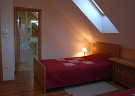 Aparthotel Snjezna Kraljica 4