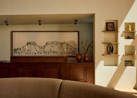 Hotel Willa 2