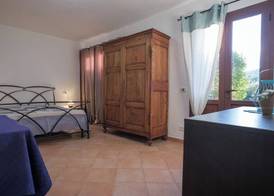Agriturismo Niccoland 5