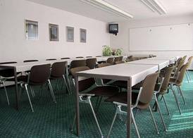 Hotel Helgoland 4
