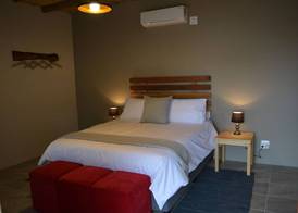Travellers Rest 5
