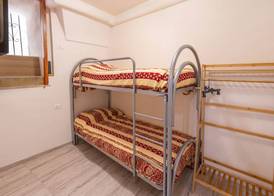 3929 Casa Ferrante by Barbarhouse 3