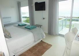 Agulhas Ocean House 5
