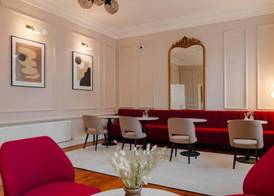 The Leeson Inn 3