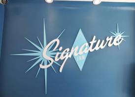 Signature Inn Eugene 4