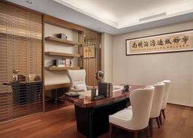 Crowne Plaza Taizhou by IHG 4