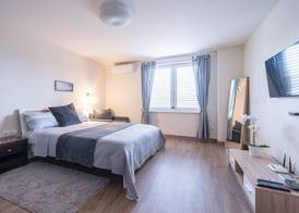 Gynėjų Self Check-in Apartments - Lollo Stay 3
