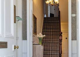 Dunedin Guest House 2