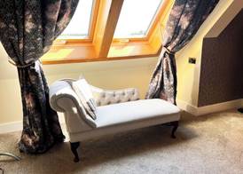 The Gailes Hotel & Spa 4