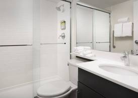 Candlewood Suites ALEXANDRIA WEST by IHG 3