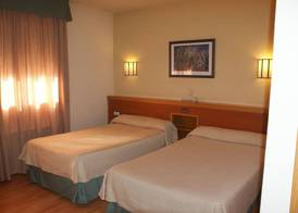Hotel Estel 5