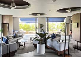 Casa 17 Hotel Bangkok 3