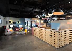Atura Dandenong 2