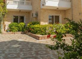 Dahab Hotel 4