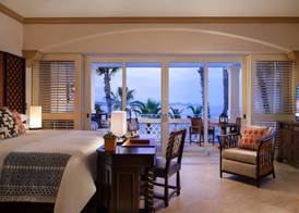 One&Only Palmilla 4