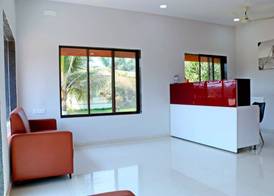 Beach Village Resort 4