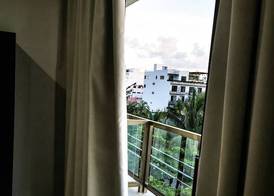 Ocean Front Boutique 2