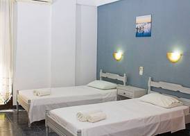 La Pensione Skiathos 2