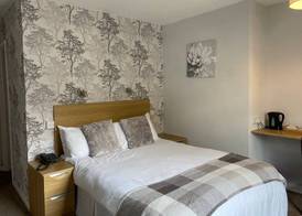 The Granby Inn 4