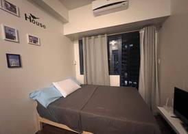 Makati Business District Residences 4