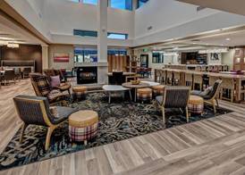 Residence Inn by Marriott Nashville at Opryland 4