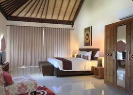 Destiny Villas and Residence 4