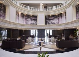 Yogh Hospitality 5