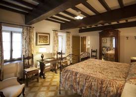 Agriturismo Cavazzone 4
