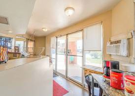 Castle Inn & Suites By OYO Chickasha 3