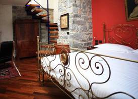 B&B Convento S. Antonio 4