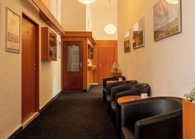 Hotel Veronika 3