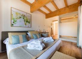 Forum Boutique Hotel & Spa - Adults Only 5