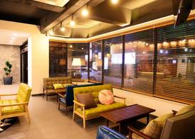 Casa Mini Hotel 4