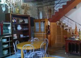 L'Otelet By Sweet 2