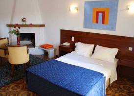 Hotel Rubi 5