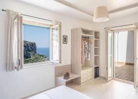 Villa La Pagaia 3