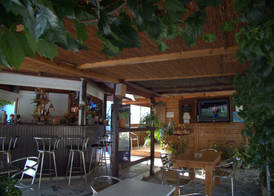 Hotel Sofia 5